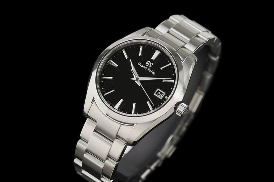 完売/生産終了】SBGV223 グランドセイコー | 井上時計店