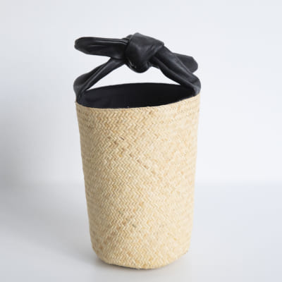 ラタン リボン - warang wayan - weeksdays