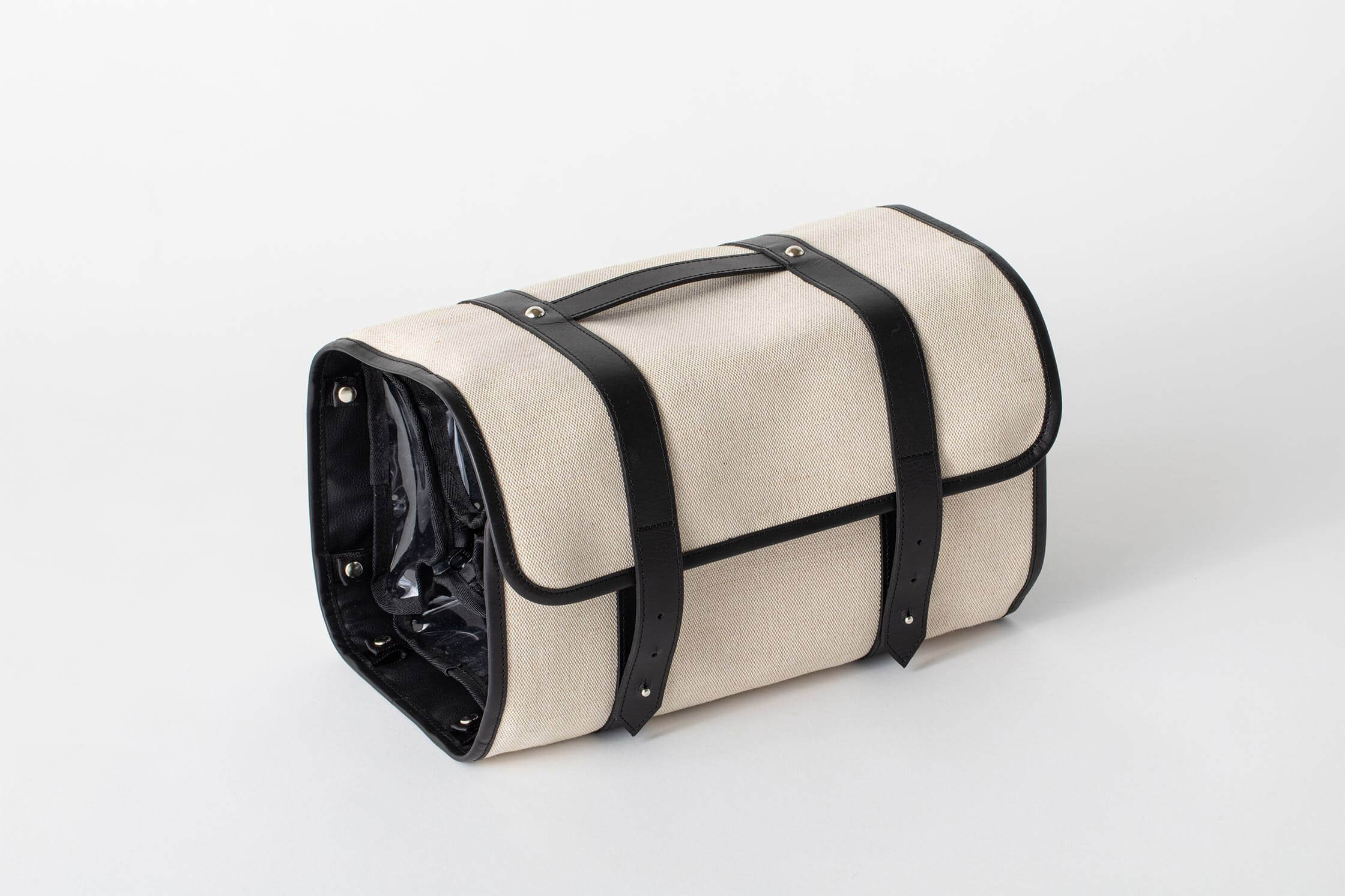 Shin;Kuu シンクー