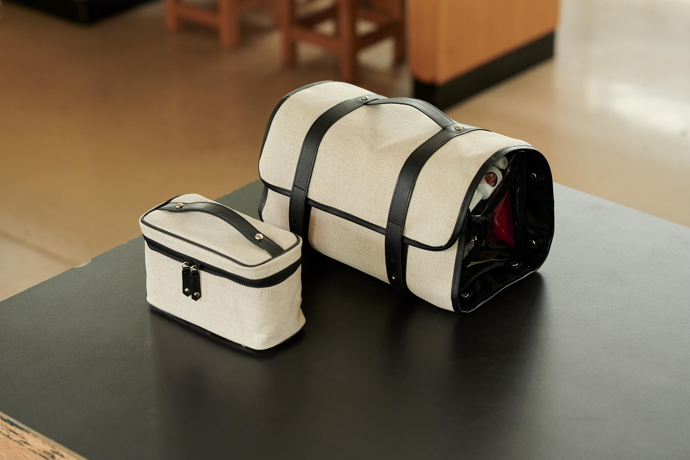 Shin;Kuu シンクー