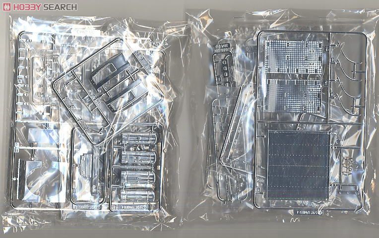 富士丸特急 (プラモデル) - ホビーサーチ カーモデル