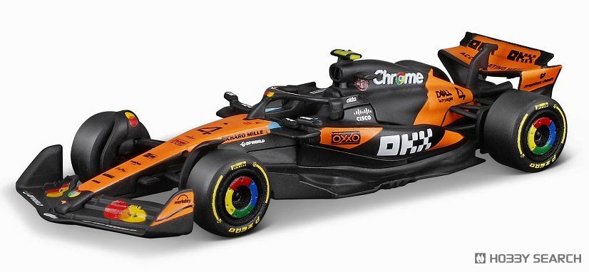 ジョニーウォーカー12年・マクラーレンF1限定•1L ジョニーウォーカー