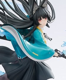 Dr.スランプアラレちゃんミリタリーコスチュームフィギュア12個セット