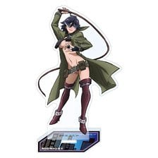 キャラクター万能ラバーマット RIDDLE JOKER 「在原七海