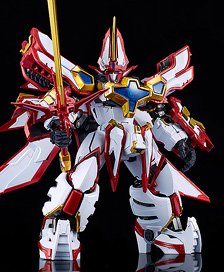 ドラゴンクエスト メタリックモンスターズギャラリー ミミック (完成品