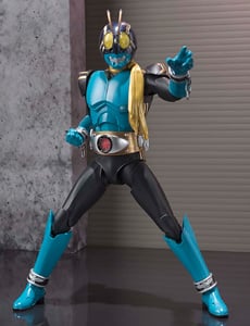 ねんどろいど ニック・ワイルド (完成品) - ホビーサーチ ロボット・特撮