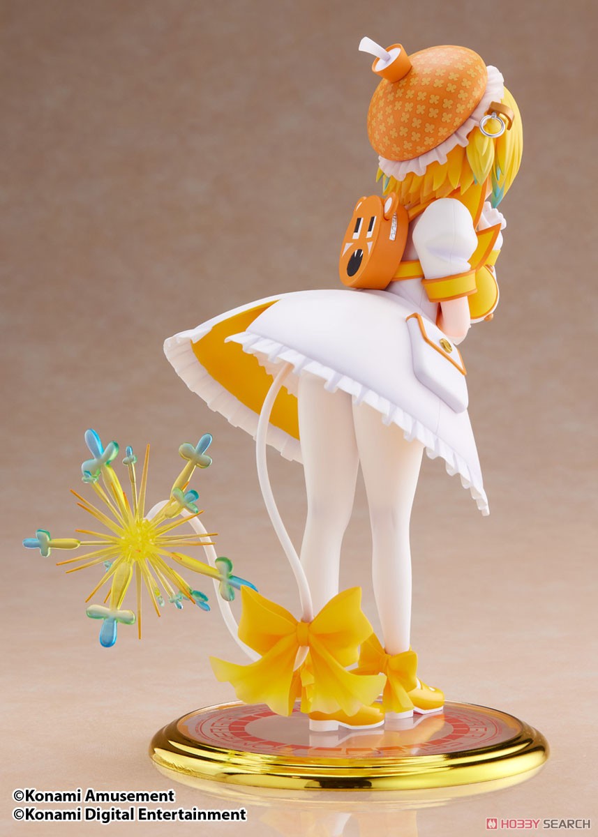 パイン (フィギュア) - ホビーサーチ フィギュア