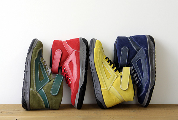 JIS】青木 AG-38 椿 （Capriccio) 安全靴 商品詳細｜鳶服 鳶用品の宮