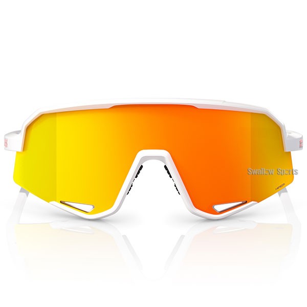 野球 100％ ワンハンドレッド アクセサリー サングラス SLENDALE