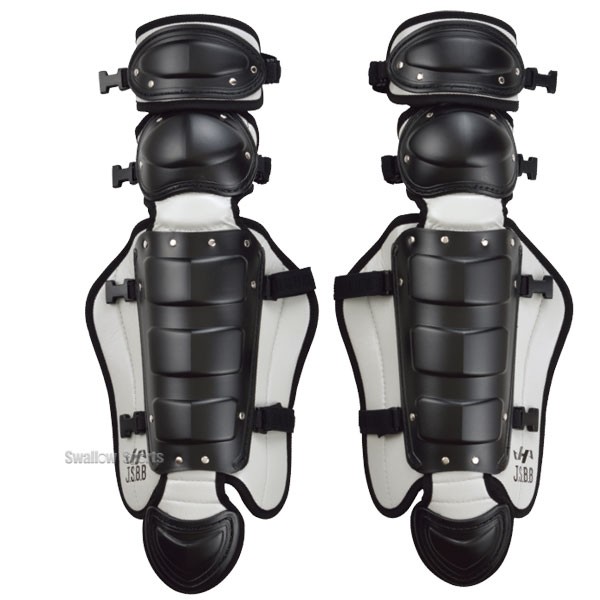 ハタケヤマ 防具 JSBB公認 少年用 軟式 キャッチャーギア 3点セット