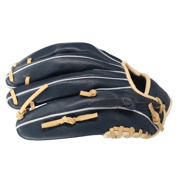 野球 ハイゴールド 軟式グローブ グラブ 軟式用 限定 少年用 ジュニア