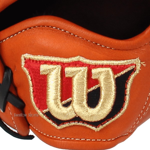 野球 ウィルソン 軟式グローブ グラブ Wilson Staff DUAL ウィルソン