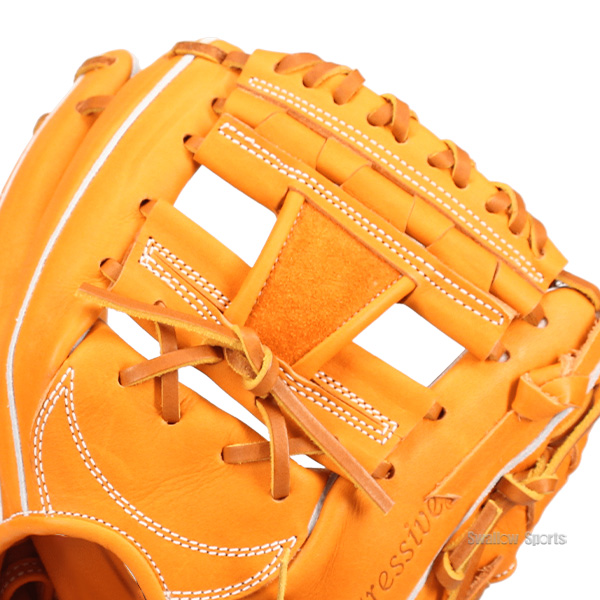 野球 久保田スラッガー 軟式 内野用 内野手用 軟式グローブ グローブ