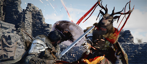 バンダイナムコHD株主優待品アート，今回のテーマは機動戦士ガンダム