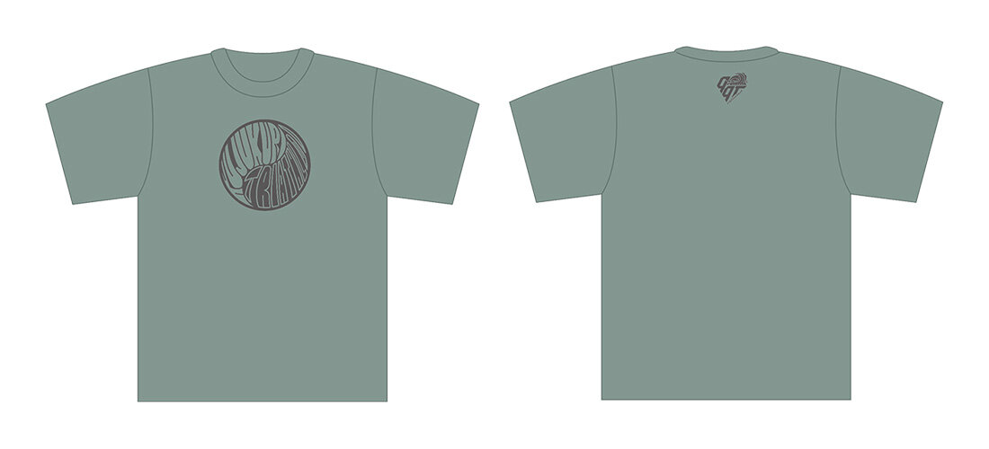 大好評！Patagonia製Tシャツ販売のご案内♪ | お知らせ | 九十九里