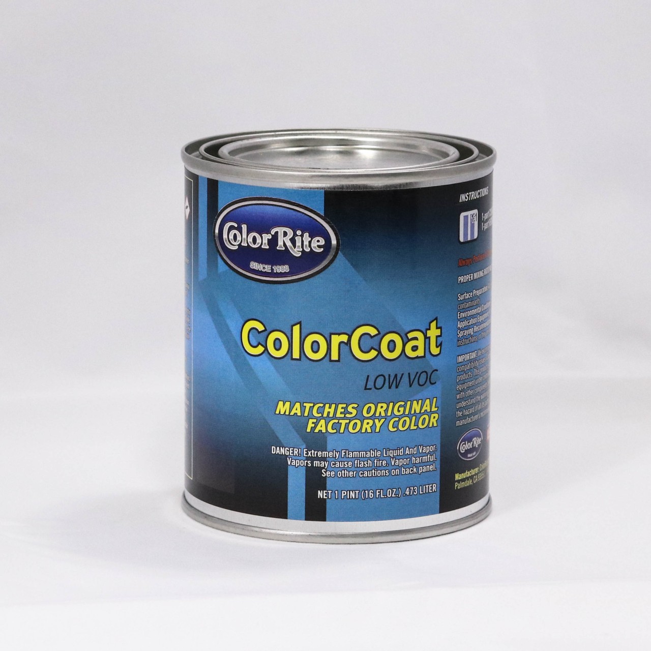 Buy Kawasaki 671 Frame Gentry Gray Online