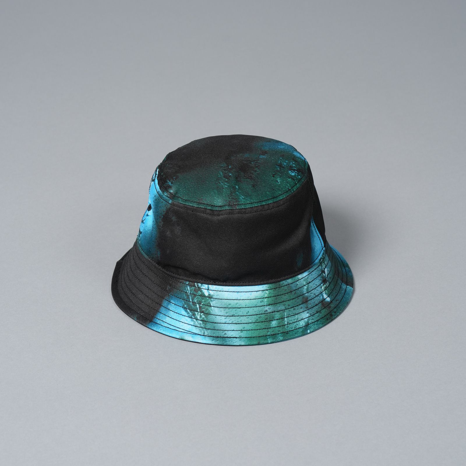 Y-3 - 【ラスト1点】Y-3 BUCKET HAT / バケットハット (マルチカラー