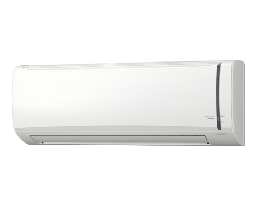 製品詳細｜冷房専用シリーズ（従来モデル）｜エアコン｜株式会社コロナ