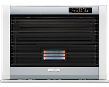 暖房機器｜暖房機器｜コロナ