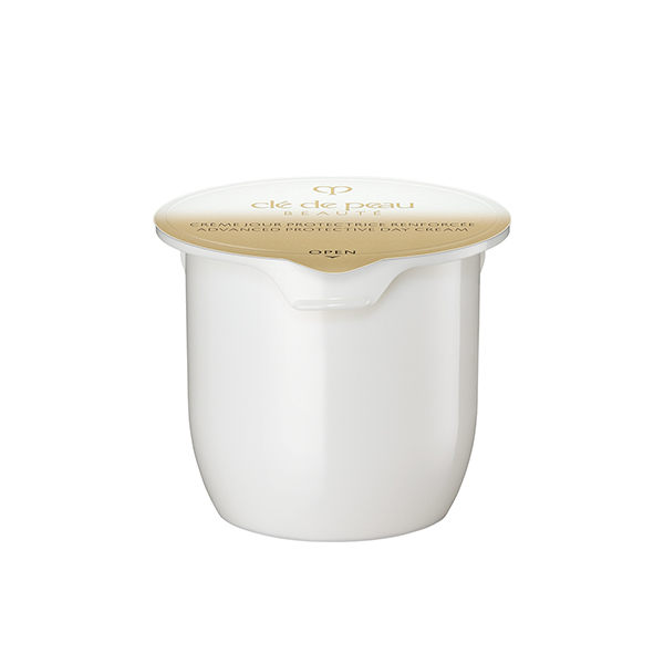 クレームプロテクトゥリスR(ジュール) / クレ・ド・ポー ボーテ