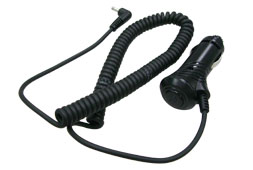 AR-191GM セルスター工業株式会社