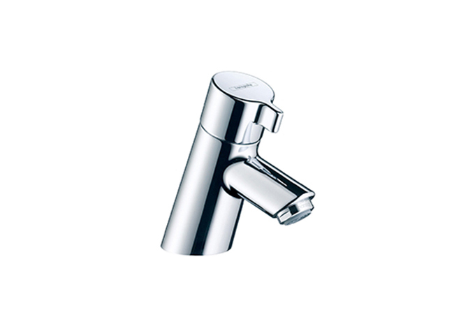 HG13132｜洗面・手洗器用水栓｜美しいデザインの洗面ボウルならセラ