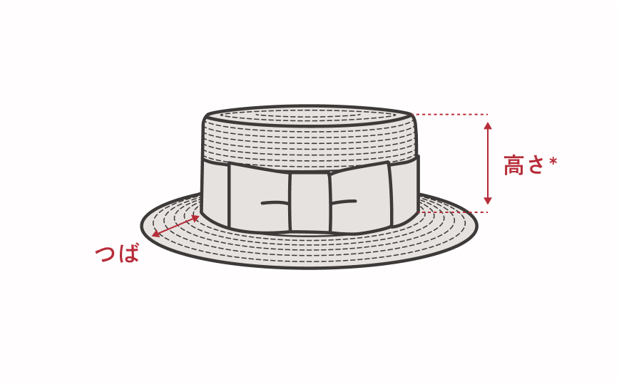 OLD NEW 5(M NATURAL): ハット帽子通販｜CA4LA公式