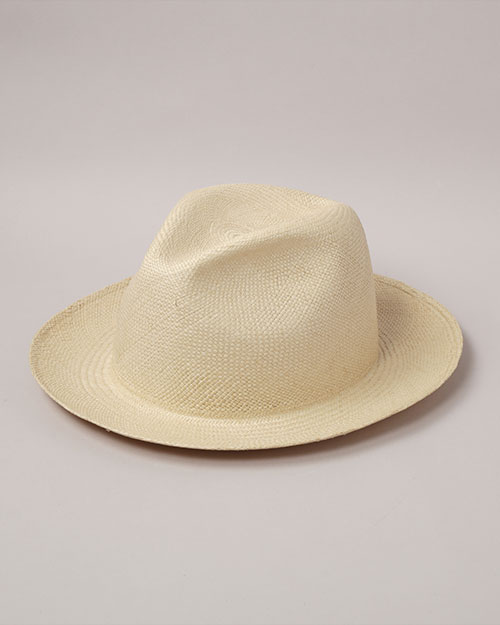 KNOX 2024 Spring & Summer帽子通販｜CA4LA公式