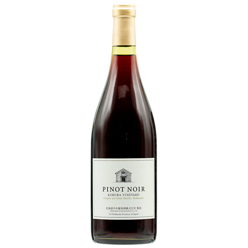 ロウブロウクラフト マイナー・スレット ケルナー 2023 | THE CELLAR