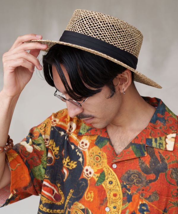 チャイハネ』公式通販 エスニック ファッション・アジアン 雑貨