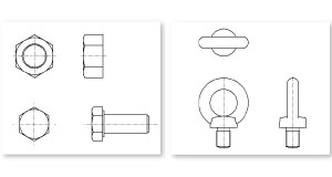 メカニカルキット for 図脳RAPID Ver.4を安い価格で販売中
