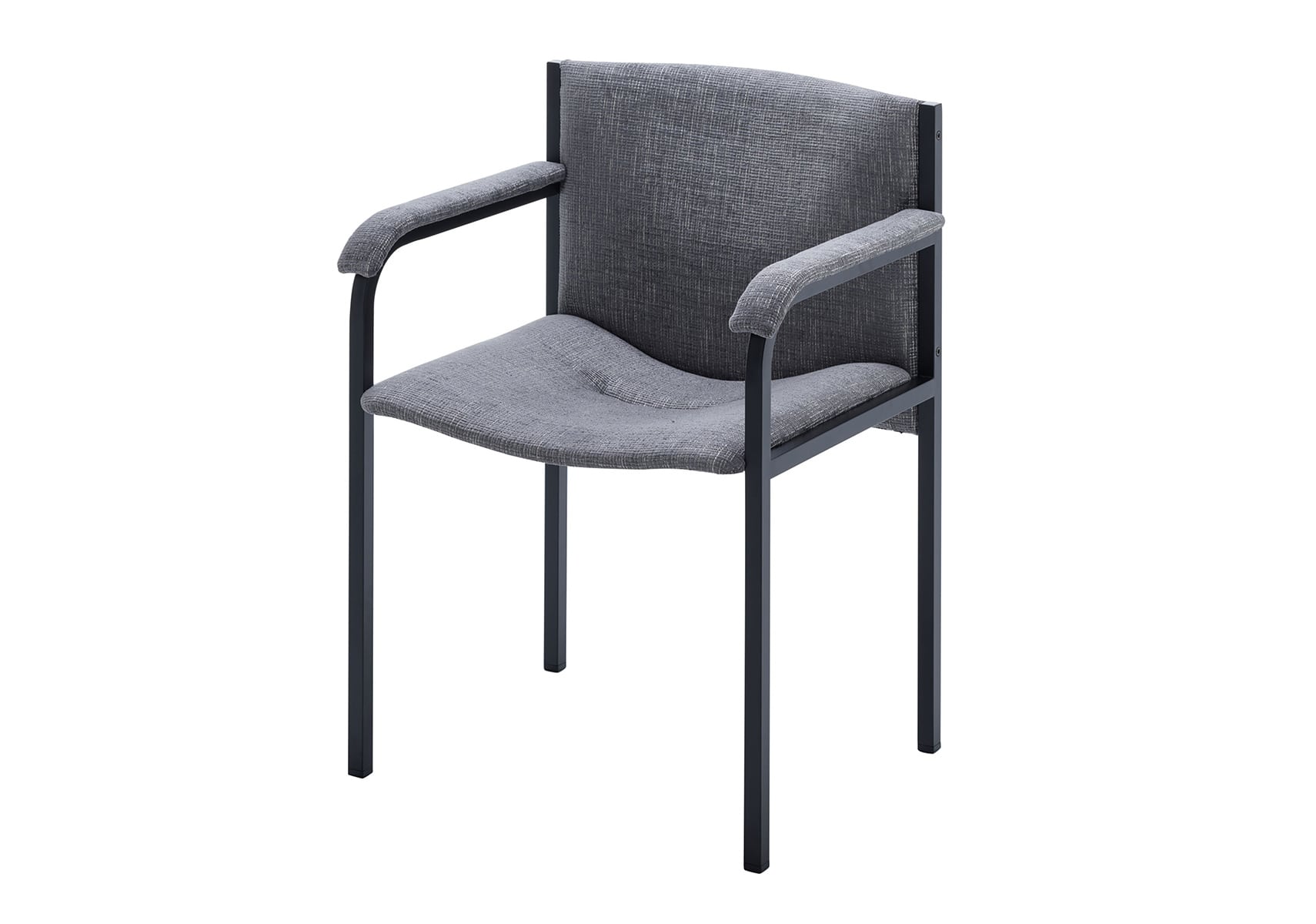 IXC(イクスシー）LIMA/BリマB アームチェア|カッシーナ・イクスシー