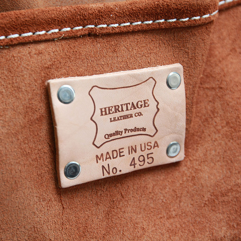 Casket カスケット｜アマノフーズ取扱店｜通販可能｜