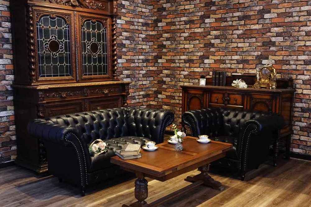 アンティーク風・ソファ 【公式】クラシックデモダン アンティーク家具