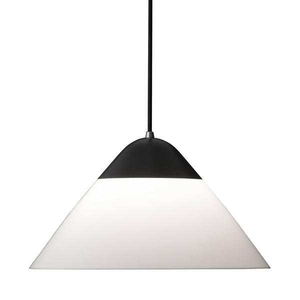 Opala by Hans J. Wegner ハンス ウェグナーのオパーラ / Pandul