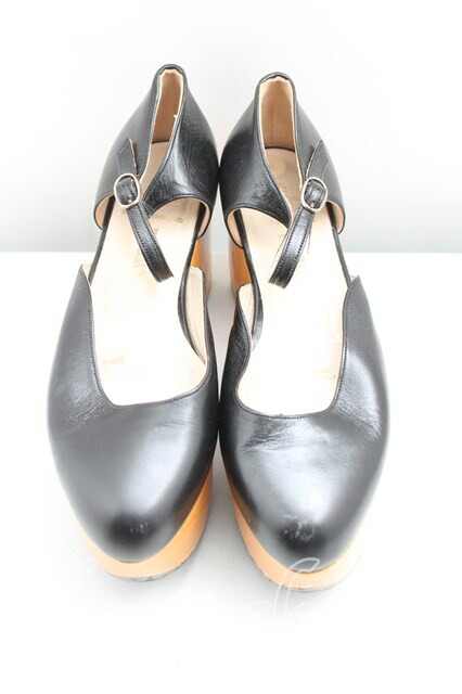 SALE】【10%OFF】ヴィヴィアンウエストウッド 中古 / ロッキンホース