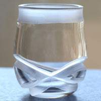 茶器chaki-佐野猛、曜子