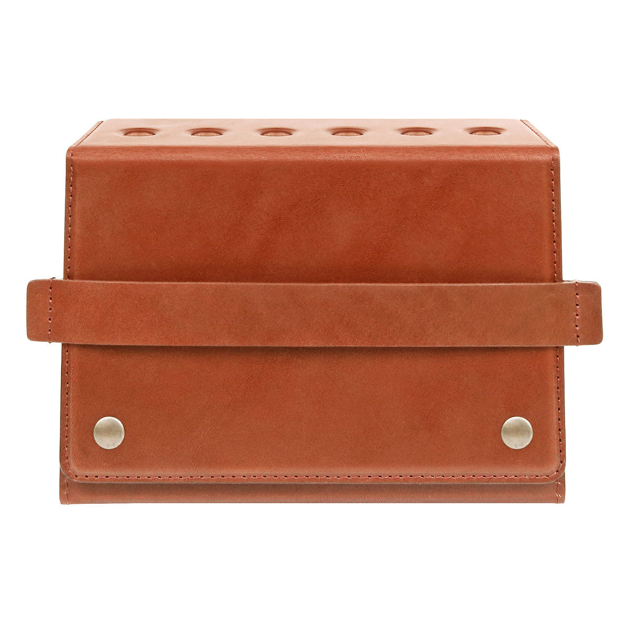 CHAOTIC ORIGIN DUB（カオティックオリジンダブ）シザーケース【126DX