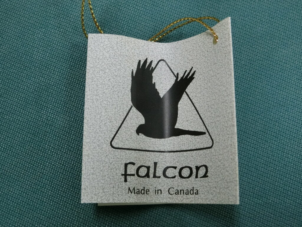 ファルコン/FALCON CUES #153 - ノダブロ｜ビリヤード 通販 キュー