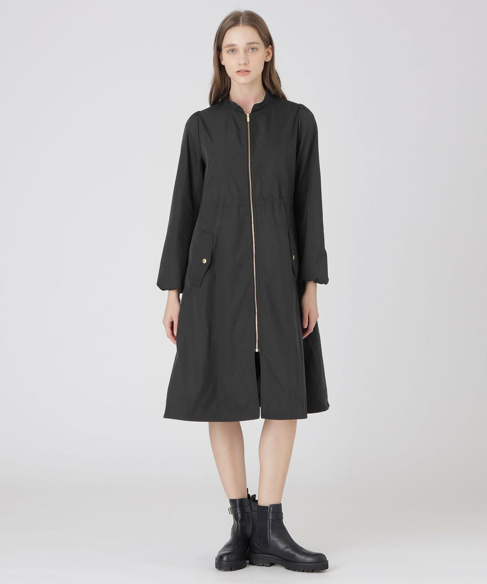 取扱店舗限定】ハイマルチ3WAYコート（コート）｜BLUE LABEL