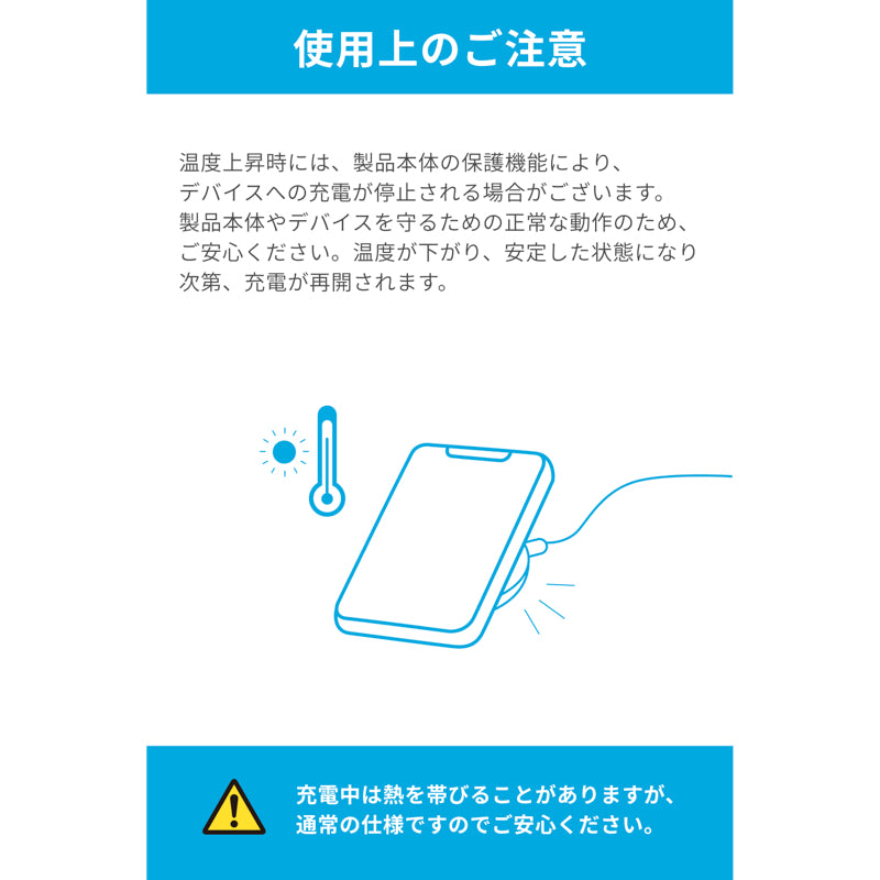 Anker Prime Power Bank (12000mAh, 130W) | モバイルバッテリーの製品