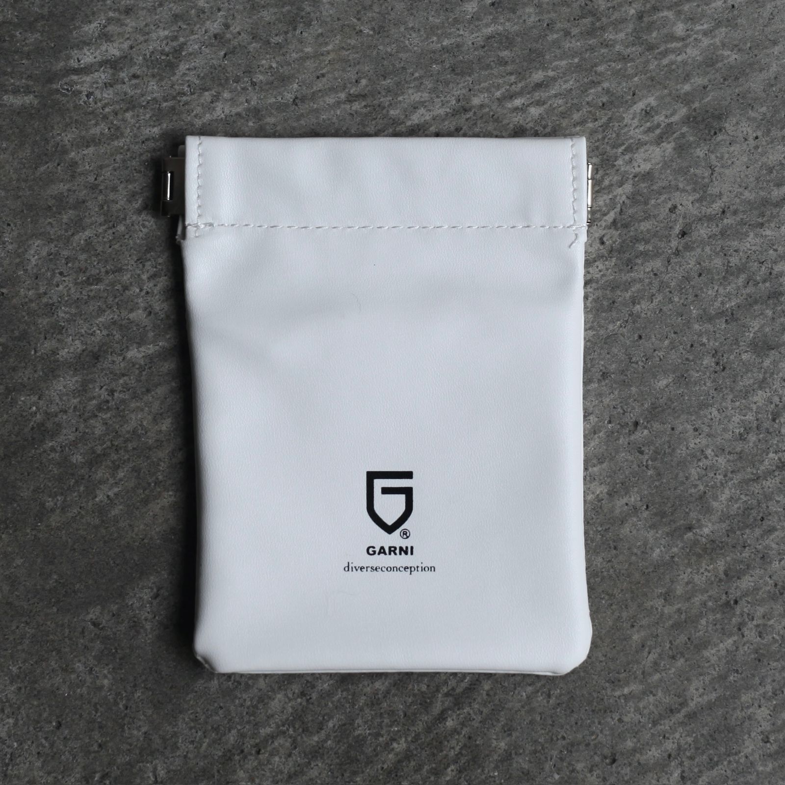 GARNI - 【お取り寄せ注文可能】DC Hook Key Holder | ACRMTSM ONLINE