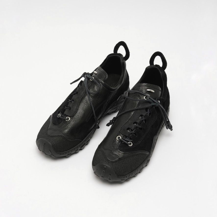 OUR LEGACY - 【再販売通知受付可能】Gabe | ACRMTSM ONLINE STORE