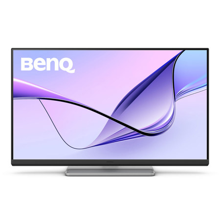 BenQ MA270U 27