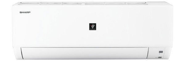 AY-P25DH-W シャープ ルームエアコン AY-P-DHシリーズ 主に8畳用
