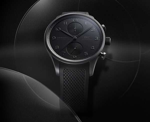 A.ランゲ＆ゾーネ SEIKO Brightz セイコー ブライツ 20周年記念限定