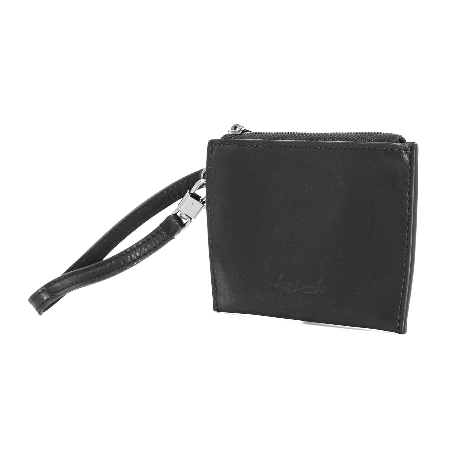 yohji yamamoto - discord | yohji yamamoto / キーウォレット / ミニ