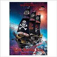 THE ALFEE OFFICIAL WEB SITE