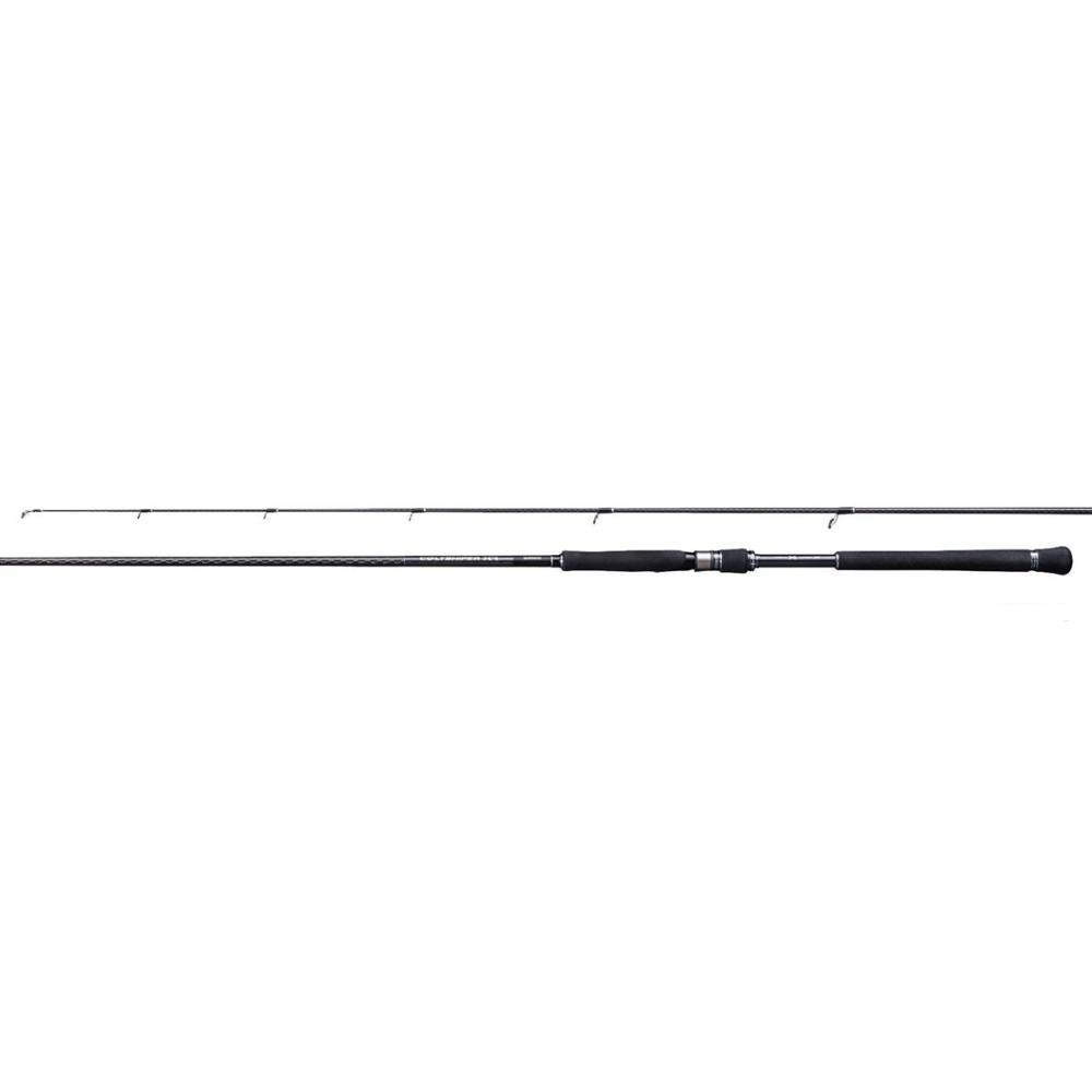 Shimano COLTSNIPER XR S96-MH Spinning Rod 4969363397638 – North
