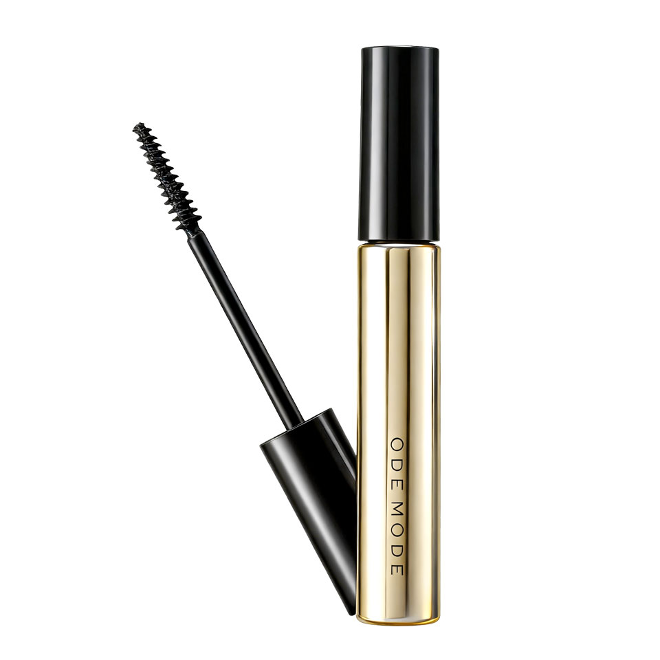 オーディモード アイラッシュインパクト｜卵殻膜のアルマード公式